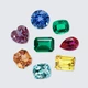 Gemstone Fásta Saotharlainne