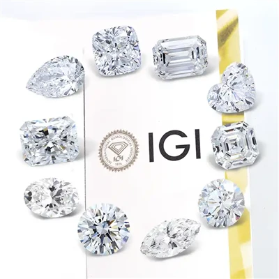 1 Diamond Saotharlainne Carat